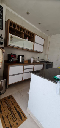 Imagem Casa com 3 Quartos à Venda,  em Quarenta Horas (coqueiro) - Ananindeua