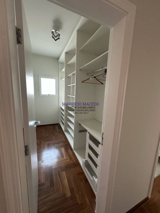 Imagem Casa com 4 Quartos à Venda, 560 m² em Alphaville - Santana De Parnaíba Imagem Casa com 4 Quartos à Venda, 560 m² em Alphaville - Santana De Parnaíba