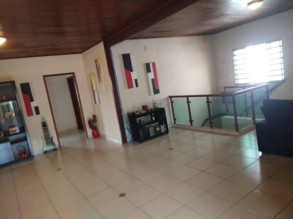 Imagem Casa com 5 Quartos à Venda, 298 m² em Planalto - Belo Horizonte Imagem Casa com 5 Quartos à Venda, 298 m² em Planalto - Belo Horizonte