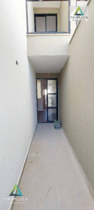 Imagem Apartamento com 1 Quarto à Venda, 49 m² em São Mateus - Juiz De Fora