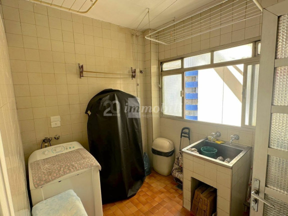 Imagem Apartamento com 3 Quartos à Venda, 162 m² em Higienópolis - São Paulo