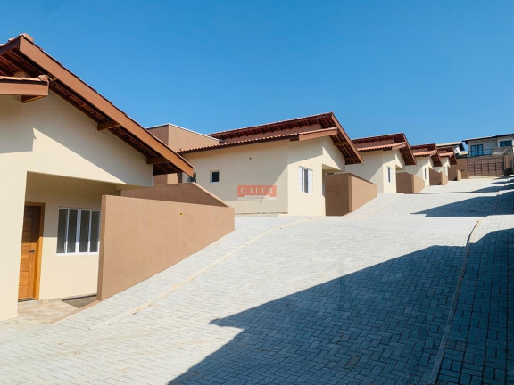 Imagem Casa com 2 Quartos à Venda, 74 m² em Ribeirão Dos Porcos - Atibaia Imagem Casa com 2 Quartos à Venda, 74 m² em Ribeirão Dos Porcos - Atibaia