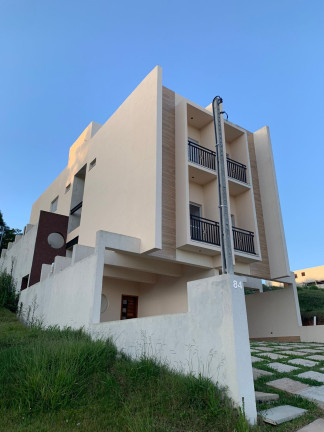 Imagem Imóvel com 3 Quartos à Venda, 146 m² em Sítio Boa Vista - Cotia Imagem Imóvel com 3 Quartos à Venda, 146 m² em Sítio Boa Vista - Cotia