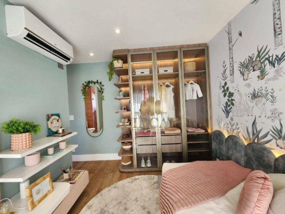Imagem Apartamento com 4 Quartos à Venda, 180 m² em Perdizes - São Paulo Imagem Apartamento com 4 Quartos à Venda, 180 m² em Perdizes - São Paulo