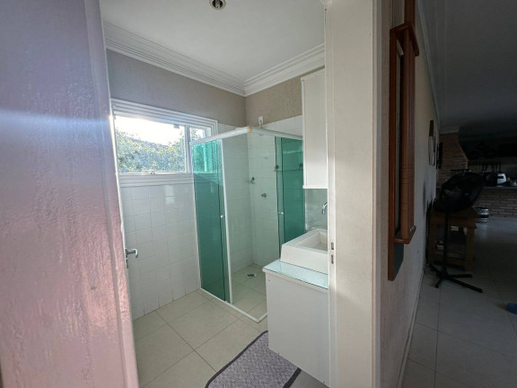 Imagem Casa de Condomínio com 3 Quartos à Venda, em Jardim Vale Do Lago Residencial - Sorocaba Imagem Casa de Condomínio com 3 Quartos à Venda, em Jardim Vale Do Lago Residencial - Sorocaba