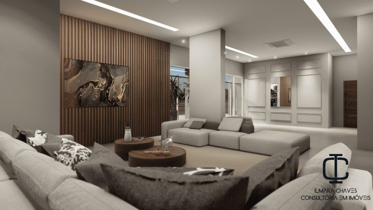 Imagem Apartamento com 3 Quartos à Venda, 96 m² em Goiânia 2 - Goiânia Imagem Apartamento com 3 Quartos à Venda, 96 m² em Goiânia 2 - Goiânia