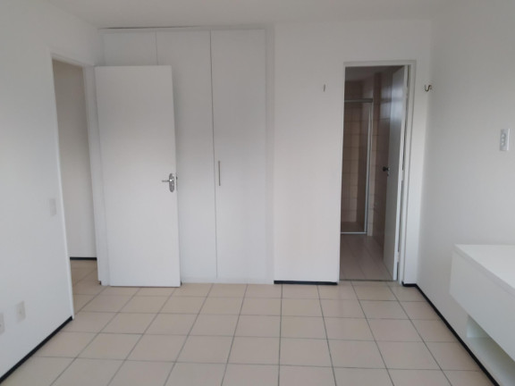 Imagem Apartamento com 2 Quartos à Venda, 87 m² em Centro - Fortaleza