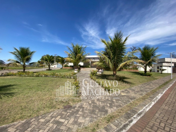 Imagem Terreno à Venda, 409 m² em Laranjal - Volta Redonda