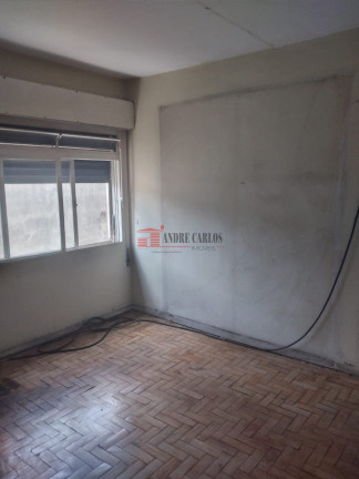 Imagem Apartamento com 3 Quartos à Venda, 98 m² em Centro - Osasco