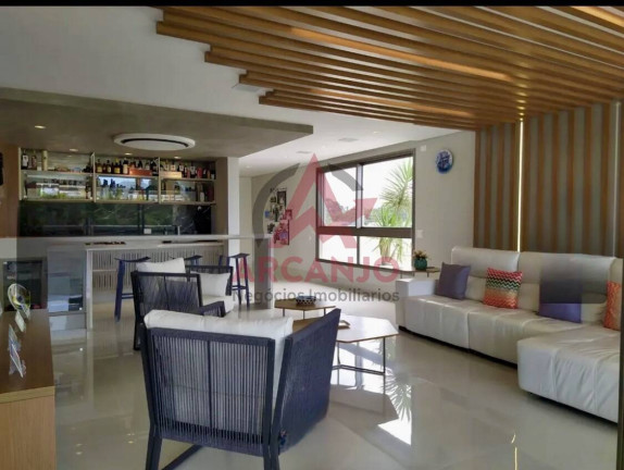 Imagem Casa com 7 Quartos à Venda, 1 m² em Riviera - Bertioga Imagem Casa com 7 Quartos à Venda, 1 m² em Riviera - Bertioga