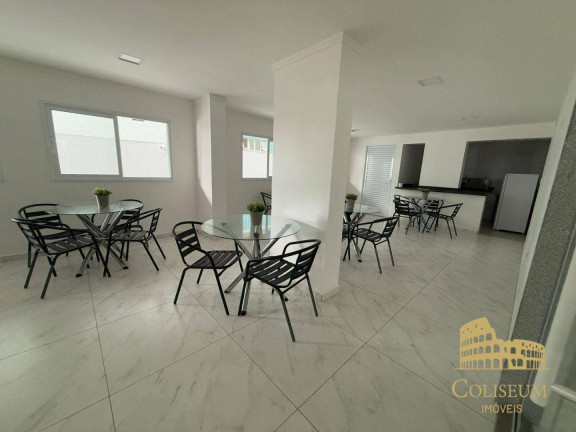 Imagem Apartamento com 2 Quartos à Venda, 67 m² em Vilamar - Praia Grande Imagem Apartamento com 2 Quartos à Venda, 67 m² em Vilamar - Praia Grande