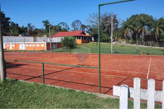 Imagem Terreno à Venda, 360 m² em Itapeba - Maricá Imagem Terreno à Venda, 360 m² em Itapeba - Maricá