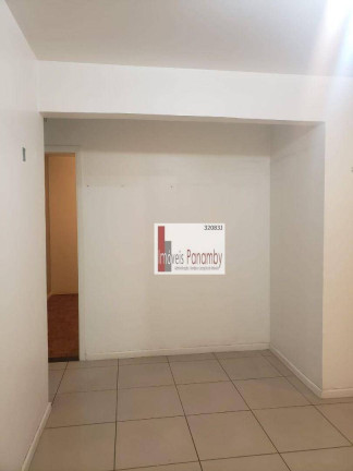 Imagem Apartamento com 2 Quartos à Venda, 89 m² em Vila Andrade - São Paulo Imagem Apartamento com 2 Quartos à Venda, 89 m² em Vila Andrade - São Paulo