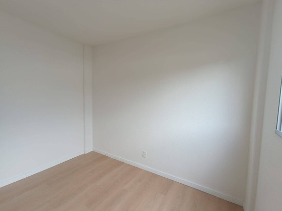 Imagem Apartamento para Alugar,  em Várzea - Ibirité
