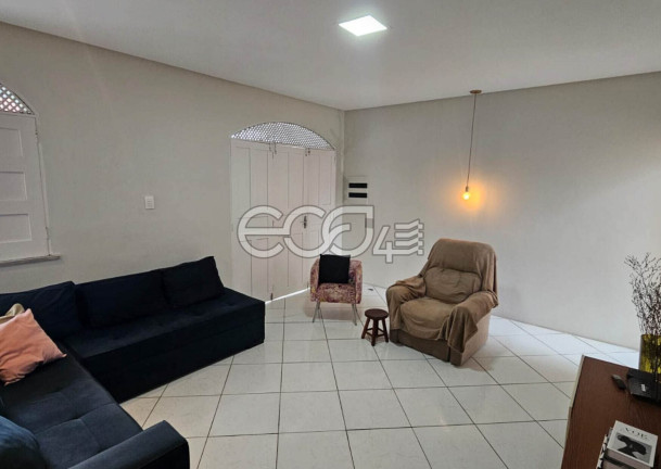 Imagem Casa com 3 Quartos à Venda, 100 m² em Luzia - Aracaju Imagem Casa com 3 Quartos à Venda, 100 m² em Luzia - Aracaju