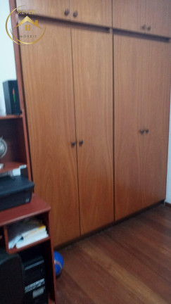Imagem Casa com 5 Quartos à Venda, 260 m² em Jardim Nova Europa - Campinas Imagem Casa com 5 Quartos à Venda, 260 m² em Jardim Nova Europa - Campinas