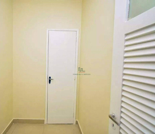 Imagem Apartamento com 2 Quartos à Venda, 100 m² em Icaraí - Niterói Imagem Apartamento com 2 Quartos à Venda, 100 m² em Icaraí - Niterói