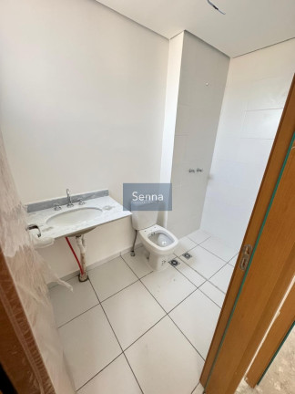 Imagem Imóvel com 2 Quartos à Venda, 90 m² em Recanto Quarto Centenário - Jundiaí Imagem Imóvel com 2 Quartos à Venda, 90 m² em Recanto Quarto Centenário - Jundiaí