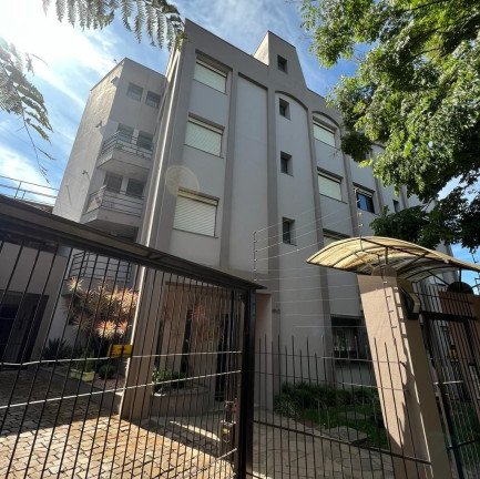 Imagem Apartamento com 2 Quartos à Venda, 68 m² em Desvio Rizzo - Caxias Do Sul Imagem Apartamento com 2 Quartos à Venda, 68 m² em Desvio Rizzo - Caxias Do Sul