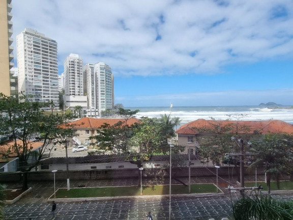 Imagem Apartamento com 3 Quartos à Venda, 140 m² em Pitangueiras - Guarujá Imagem Apartamento com 3 Quartos à Venda, 140 m² em Pitangueiras - Guarujá