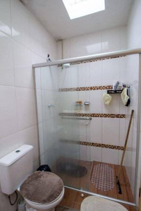 Imagem Casa com 3 Quartos à Venda, 234 m² em Centro - Votorantim Imagem Casa com 3 Quartos à Venda, 234 m² em Centro - Votorantim