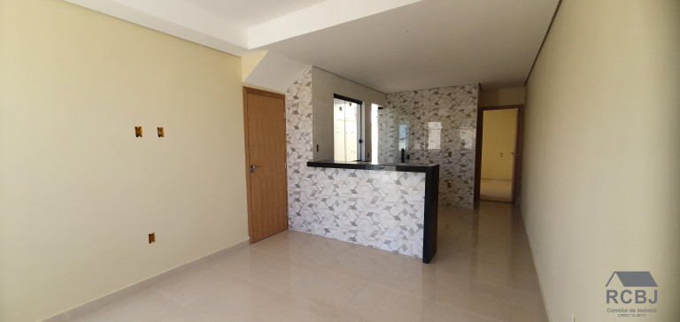 Imagem Casa com 3 Quartos à Venda, em São Pedro - Esmeraldas Imagem Casa com 3 Quartos à Venda, em São Pedro - Esmeraldas