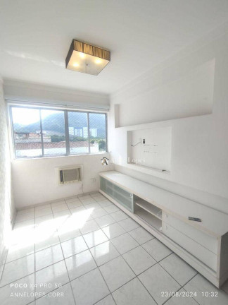 Imagem Apartamento com 2 Quartos à Venda, 72 m² em Vila Belmiro - Santos Imagem Apartamento com 2 Quartos à Venda, 72 m² em Vila Belmiro - Santos