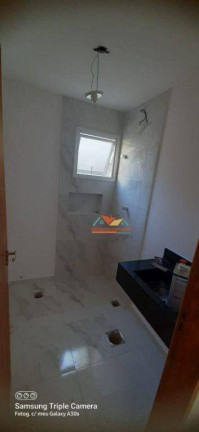 Imagem Apartamento com 2 Quartos à Venda, 49 m² em Getuba - Caraguatatuba