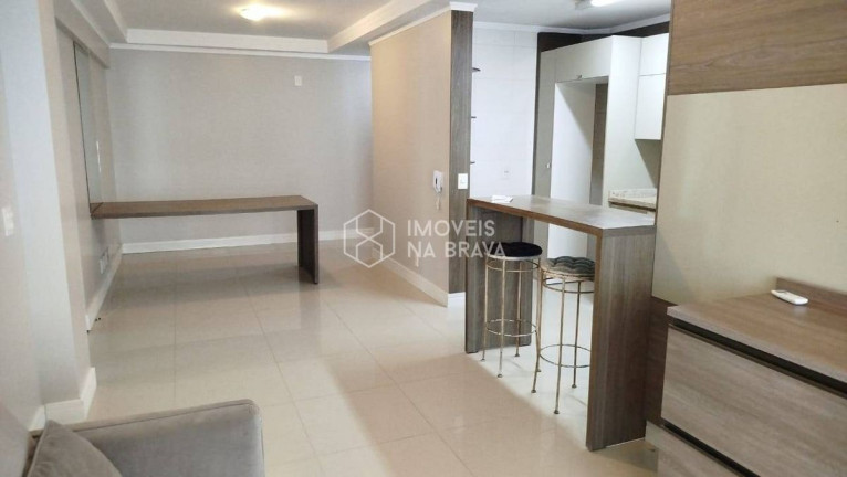 Imagem Apartamento com 3 Quartos para Alugar, 109 m² em Praia Brava - Itajaí Imagem Apartamento com 3 Quartos para Alugar, 109 m² em Praia Brava - Itajaí