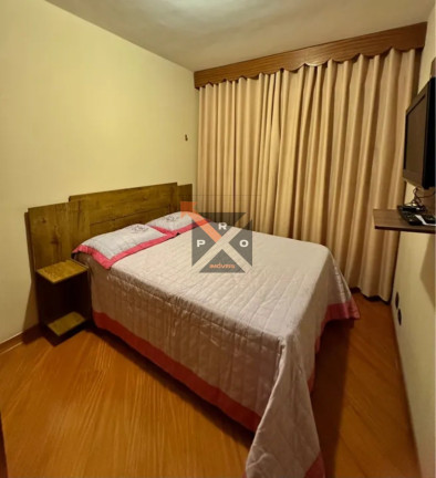 Imagem Imóvel com 2 Quartos à Venda, 60 m² em Mooca - São Paulo Imagem Imóvel com 2 Quartos à Venda, 60 m² em Mooca - São Paulo