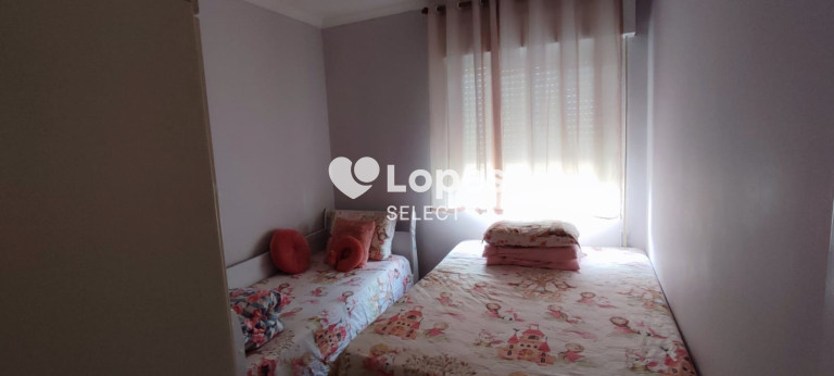 Imagem Apartamento com 2 Quartos à Venda, 74 m² em Vila João Jorge - Campinas Imagem Apartamento com 2 Quartos à Venda, 74 m² em Vila João Jorge - Campinas