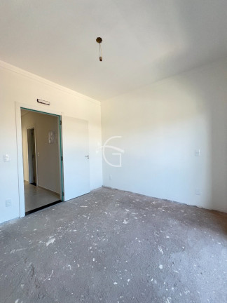 Imagem Casa com 3 Quartos à Venda,  em Vila Nova - Joinville