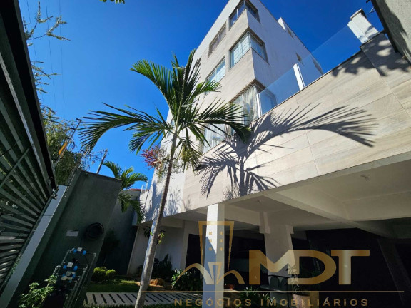 Imagem Apartamento com 3 Quartos à Venda, 65 m² em Santa Amélia - Belo Horizonte Imagem Apartamento com 3 Quartos à Venda, 65 m² em Santa Amélia - Belo Horizonte