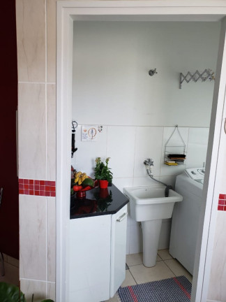 Imagem Apartamento com 2 Quartos à Venda, 62 m² em Loteamento Itatiba Park - Itatiba