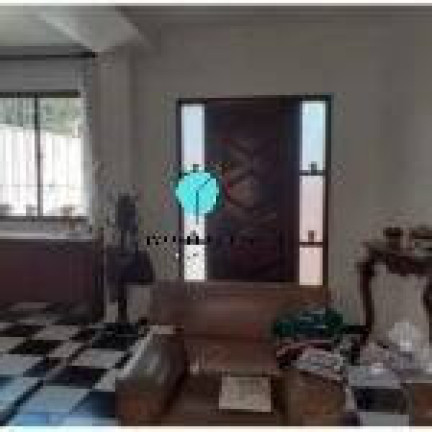 Imagem Casa com 3 Quartos à Venda, 131 m² em Parque Colonial - São Paulo Imagem Casa com 3 Quartos à Venda, 131 m² em Parque Colonial - São Paulo