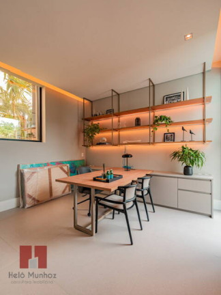 Imagem Casa com 4 Quartos à Venda, 710 m² em Alphaville Residencial Um - Barueri Imagem Casa com 4 Quartos à Venda, 710 m² em Alphaville Residencial Um - Barueri