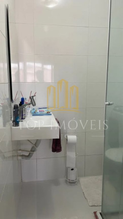Imagem Casa de Condomínio com 2 Quartos à Venda, 150 m² em Cidade Morumbi - São José Dos Campos Imagem Casa de Condomínio com 2 Quartos à Venda, 150 m² em Cidade Morumbi - São José Dos Campos