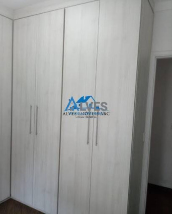 Imagem Apartamento com 3 Quartos à Venda, 71 m² em Planalto - São Bernardo Do Campo Imagem Apartamento com 3 Quartos à Venda, 71 m² em Planalto - São Bernardo Do Campo