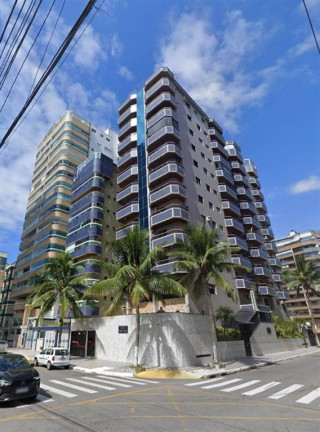 Imagem Apartamento com 3 Quartos à Venda, 99 m² em Boqueirao - Praia Grande Imagem Apartamento com 3 Quartos à Venda, 99 m² em Boqueirao - Praia Grande
