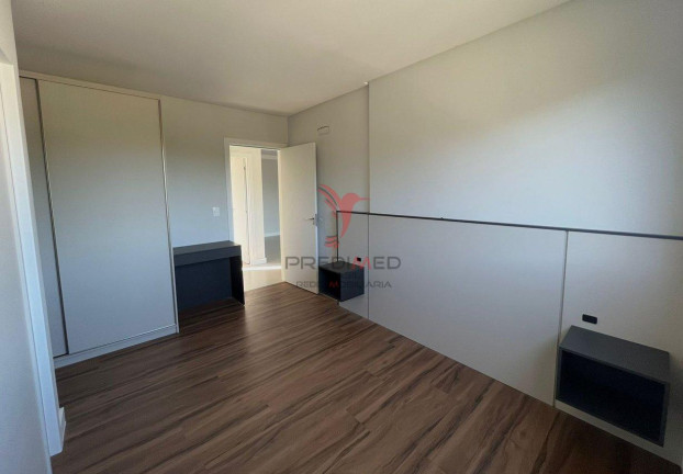 Imagem Apartamento com 2 Quartos à Venda, 70 m² em Tabuleiro Dos Oliveiras - Itapema Imagem Apartamento com 2 Quartos à Venda, 70 m² em Tabuleiro Dos Oliveiras - Itapema