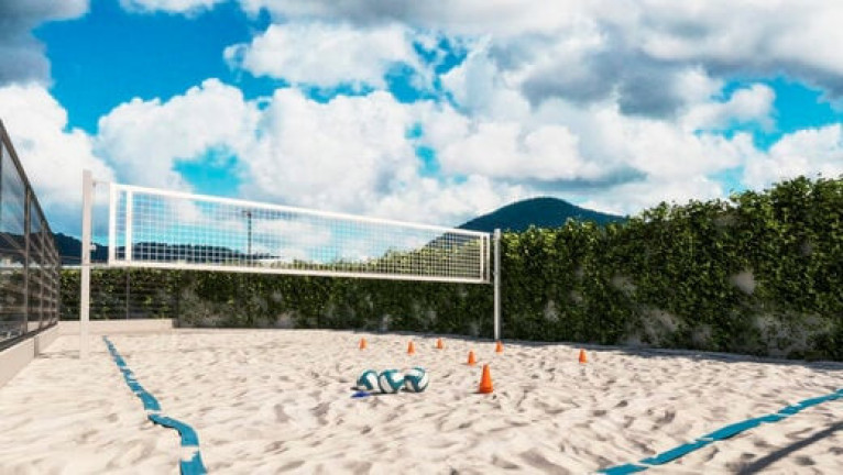 Imagem Cobertura com 2 Quartos à Venda, 176 m² em Recreio Dos Bandeirantes - Rio De Janeiro