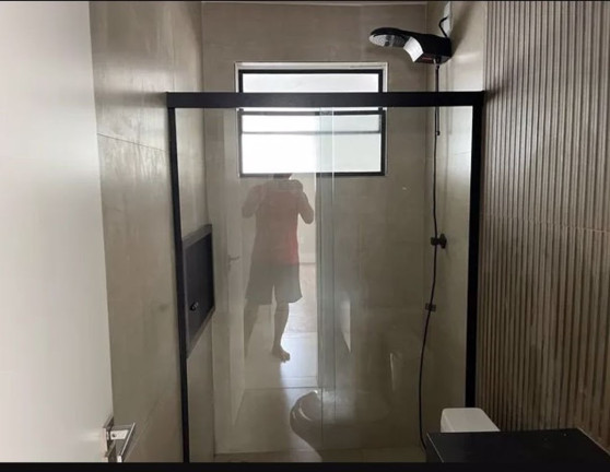 Imagem Apartamento com 3 Quartos à Venda, 143 m² em Pituba - Salvador Imagem Apartamento com 3 Quartos à Venda, 143 m² em Pituba - Salvador