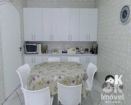 Imagem Apartamento com 4 Quartos à Venda, 362 m² em Jardim Paulista - São Paulo