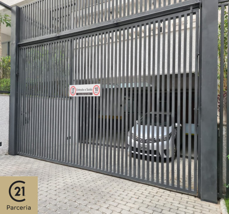 Imagem Apartamento com 3 Quartos à Venda, 205 m² em Jardim Paulista - São Paulo Imagem Apartamento com 3 Quartos à Venda, 205 m² em Jardim Paulista - São Paulo