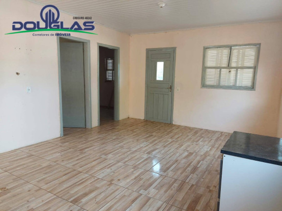 Imagem Casa com 4 Quartos à Venda, 475 m² em águas Claras - Viamão
