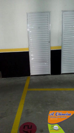 Imagem Apartamento com 2 Quartos à Venda, 72 m² em Estufa I - Ubatuba Imagem Apartamento com 2 Quartos à Venda, 72 m² em Estufa I - Ubatuba