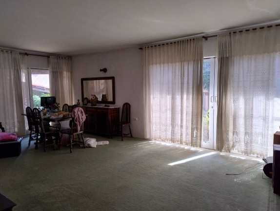 Imagem Casa com 3 Quartos à Venda, 190 m² em Centro - Jacareí Imagem Casa com 3 Quartos à Venda, 190 m² em Centro - Jacareí