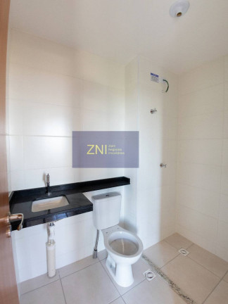 Imagem Apartamento com 2 Quartos à Venda, 51 m² em Jardim Olhos D àgua - Ribeirão Preto Imagem Apartamento com 2 Quartos à Venda, 51 m² em Jardim Olhos D àgua - Ribeirão Preto