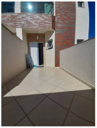 Imagem Apartamento com 3 Quartos à Venda, 100 m² em Jardim Santo Antônio - Santo André Imagem Apartamento com 3 Quartos à Venda, 100 m² em Jardim Santo Antônio - Santo André