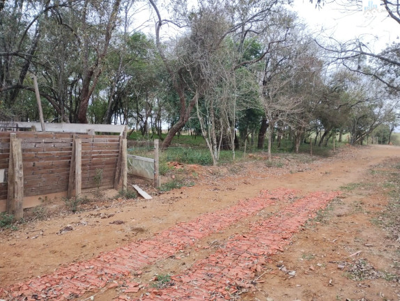Imagem Imóvel à Venda, em Três Cruzes - Elias Fausto Imagem Imóvel à Venda, em Três Cruzes - Elias Fausto